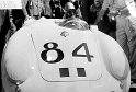 84 Porsche 550 A RS 1500  - U.Maglioli (8)